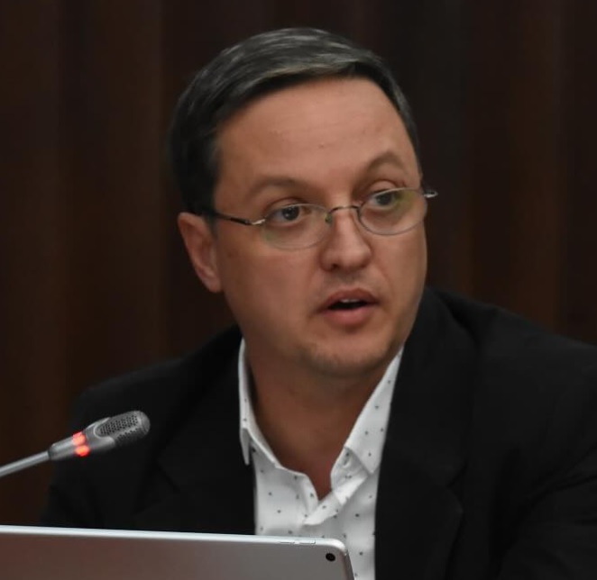 Foro Pescar: "El langostino de Rawson es muy superior pero los costos son altos"