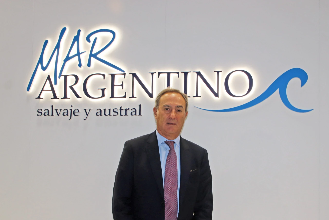 Foro PescAr: "Para el sector exportador la foto no es buena"