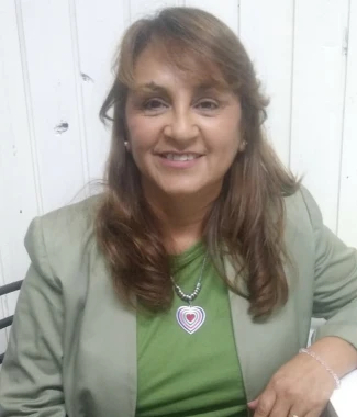 Rawson: "El 60% de los comercios habilitados en el 2024 fueron gastronómicos"