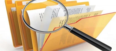 Los comerciantes de Rawson deben tener su legajo de habilitación actualizado