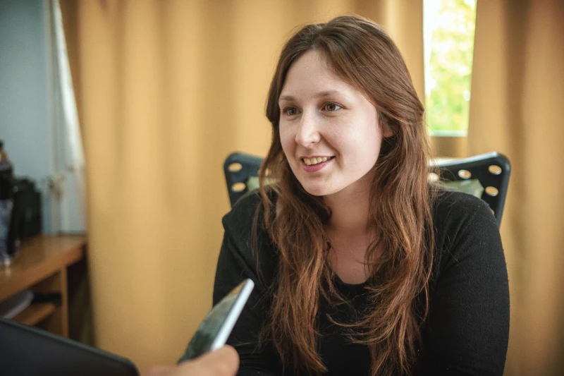 La Municipalidad recuerda la vigencia de la moratoria impositiva para regularizar deudas en Rawson 