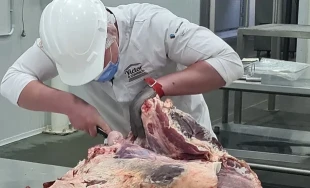 La suba del precio de la hacienda acelera el valor de la carne en el mostrador