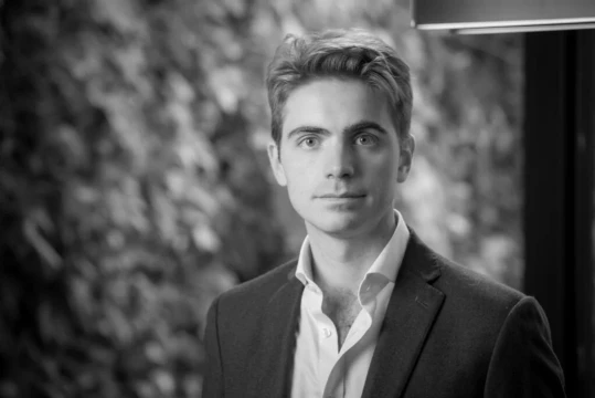 Unicornio argentino aumentó su ronda de inversiones y recaudó un total de US$ 366 millones