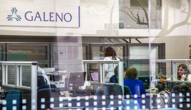 Las cuotas de las prepagas siembran dudas, a cuenta de los afiliados