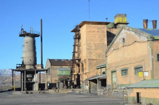 Una industria quebrada hace 27 años igual tendrá que pagarles a los acreedores