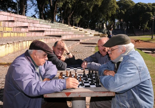 El 67% del salario en blanco se lo lleva lo que puede ser una ANSES de futuro desconocido