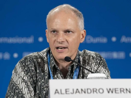 Advierten que el FMI no desembolsará US$ 20.000 millones sin una flexibilización cambiaria