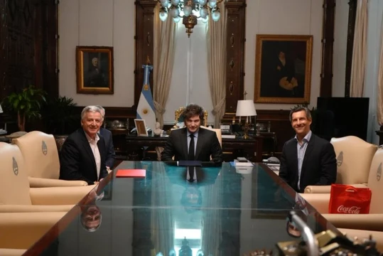 Coca-Cola invertirá más de US$1.400 millones en el país