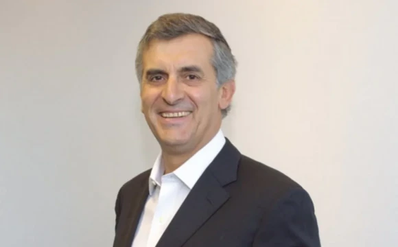 Santángelo: “Al dólar libre lo bajó el gobierno, no el mercado