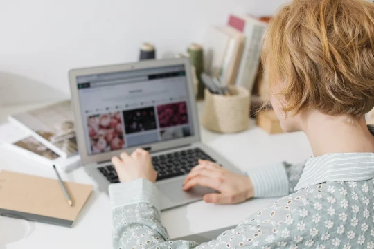 73% de jóvenes egresados y emancipados prefiere trabajar cómodo a la meritocracia