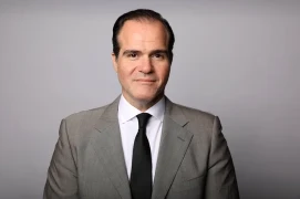 Funcionario clave de Trump dijo que ayudarán a la Argentina para que se distancie de China