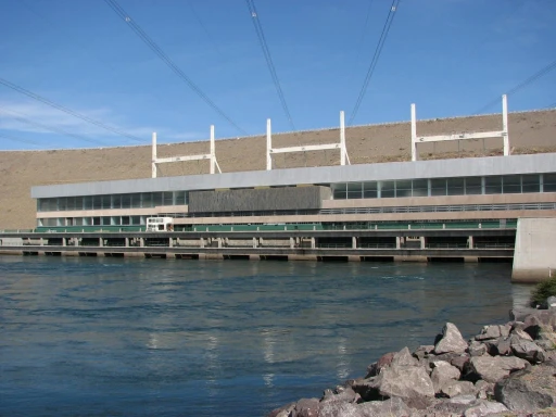 El Gobierno fijó un nuevo plazo para la privatización de hidroeléctricas