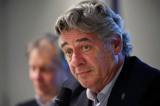 Optimismo en el sector agropecuario y agroindustrial tras los anuncios de Caputo