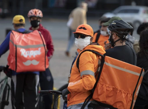 El 42% de los trabajadores argentinos tiene empleo informal