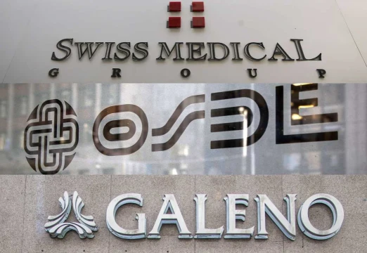 El Gobierno ahora busca que las prepagas frenen los fuertes aumentos