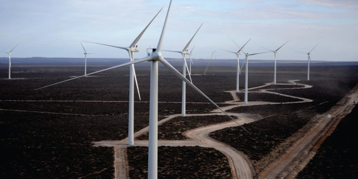 Vecino presentó proyecto para crear un parque temático en Rawson