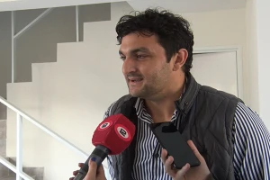 Conflicto entre el SOMU y Cámaras empresarias: "Es posible y necesario mantener la paz social"