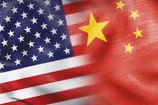 Estados Unidos y China llegaron a acuerdos comerciales y los mercados celebran