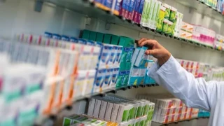 La jubilación subió 41% menos en un año que los principales medicamentos que cubre PAMI