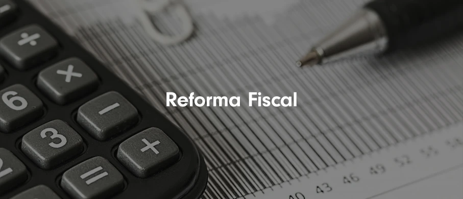 La FECh aseguró que es clave la adecuación de Ingresos Brutos en Municipios para atraer inversiones