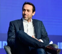 Galperin sorprendió al anunciar que dejará de ser CEO de Mercado Libre