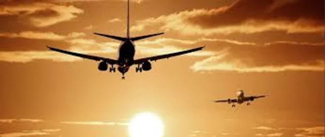 Habilitan a una nueva empresa a prestar servicios aeroportuarios y de rampa