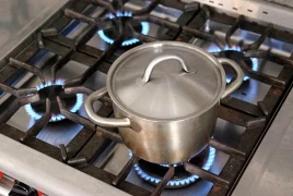 El Gobierno revisa los subsidios energéticos por “zona fría”