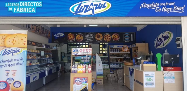 Chau IVA: una empresa láctea hace punta en la venta al público descontando el impuesto