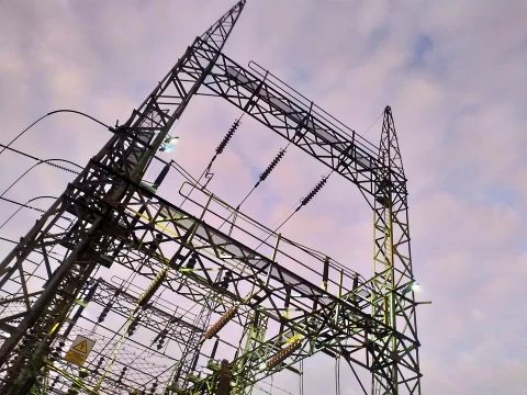 El Gobierno prorrogó la emergencia en el sector energético nacional