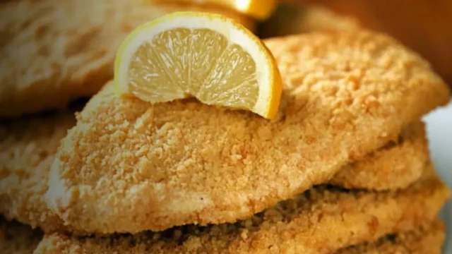 Empleados de Una Mila fueron despedidos sin indemización