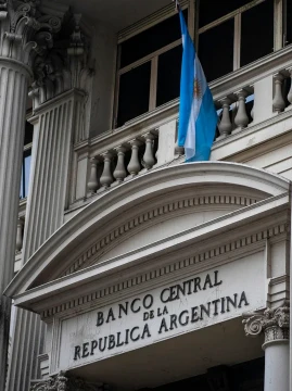 Récord de morosidad en tarjetas, préstamos y cheques