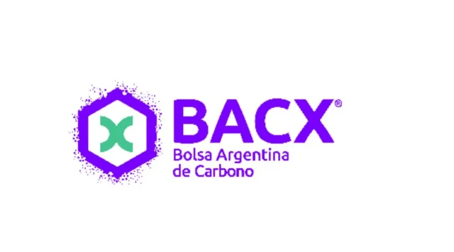 Lanzan la primera plataforma digital para el trading de créditos de carbono en Argentina