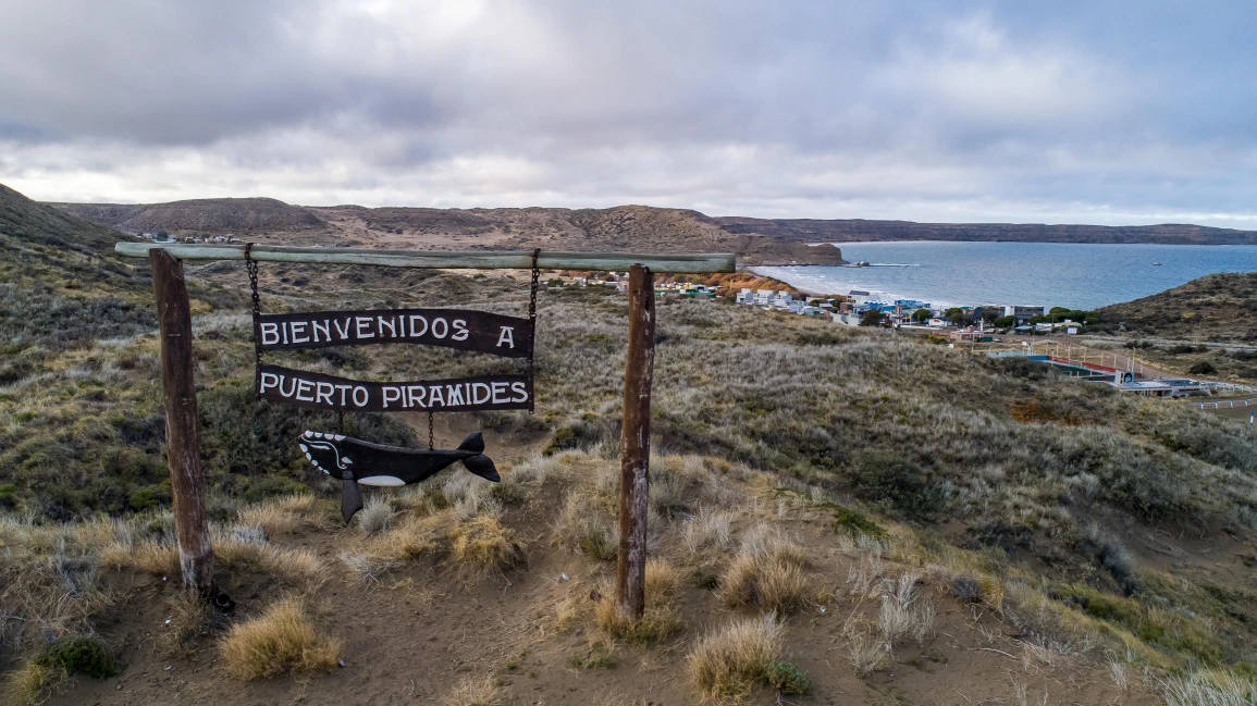 Pirámides impulsa el desarrollo local con una ordenanza de alivio fiscal