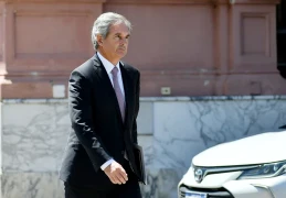 El Gobierno anunció licitación de letras y bonos para este viernes