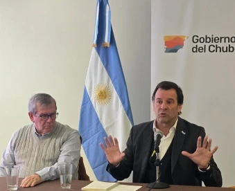 Alivio a pymes: la FECh celebró el anuncio de ARCA para el manejo de los embargos 