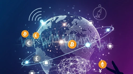 Perspectivas Estratégicas Semanales: Navegando la Geopolítica, Mercados y Avances Tecnológicos