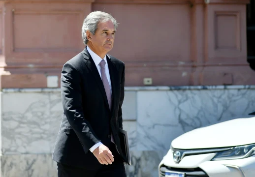 El Gobierno lanzó nuevo llamado a licitación de LECAP y BONCAP