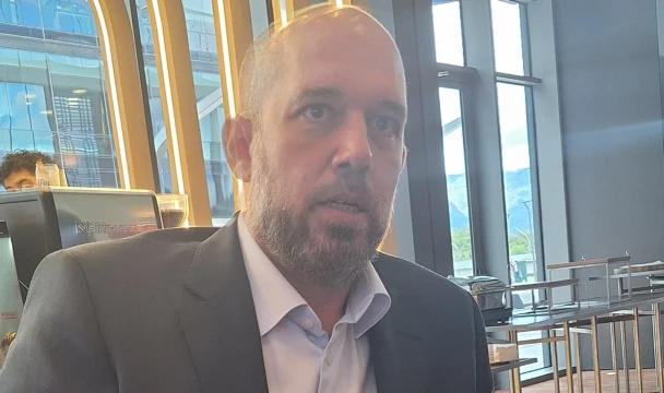 Una aerolínea internacional apuesta por Argentina