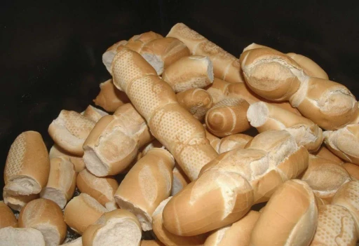 Confirman una nueva suba del pan