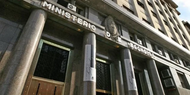 El Gobierno espera un dólar de $ 1.229 y una inflación de 22,7% para este año