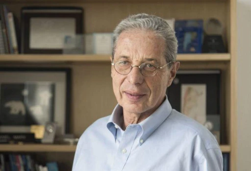 "La inflación va a dar alrededor del 2% y eso es un progreso"