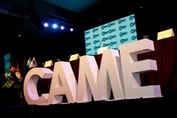 CAME advierte que las pymes tendrán dificultades para acceder al financiamiento