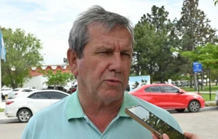 YPF y la realidad histórica de cómo se rifaron los recursos de Chubut