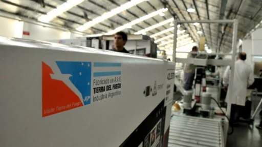 Habilitan las compras on line a Tierra del Fuego sin impuestos