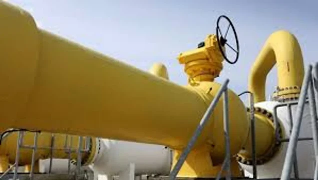 El Gobierno pagará más caro el gas para evitar nuevos cortes