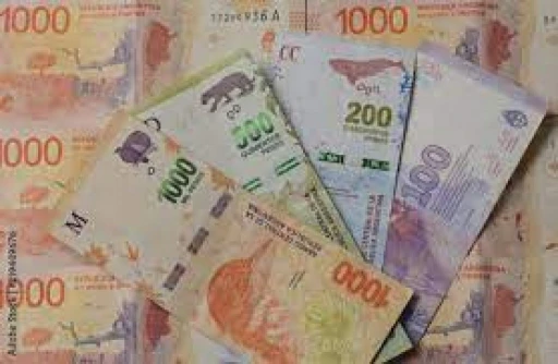 Empresas desaceleran incremento salarial y crece el foco en el "desempeño individual"