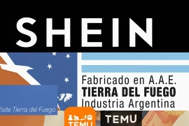 Nace el “Amazon argentino”: la tienda online que usará un “paraíso fiscal” para competir con Shein y Temu