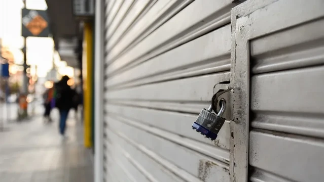 Producción en jaque: "Los costos subieron 25% y muchas empresas no aguantan más"