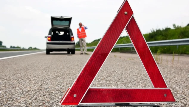 Por la crisis, el 60% de los asegurados cambió la póliza por una más económica