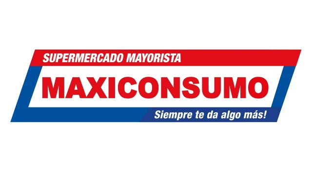 Productos clave de Maxiconsumo aumentaron hasta un 20% en dos meses